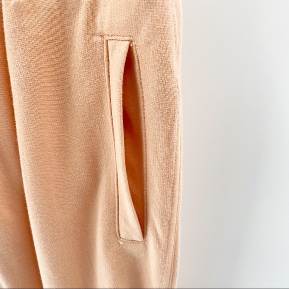 NEW Young Fabulous & Broke High Waisted Jogger - Picture 6 of 13